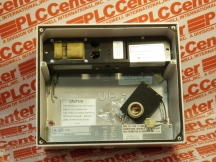 LITHONIA LIGHTING RJ00521