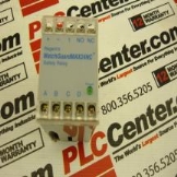REGENT CONTROLS WATCHGUARDMAX-24NC
