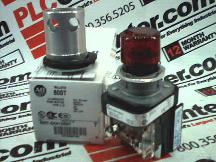 ALLEN BRADLEY 800T-QAH13RAY