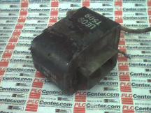 GENERAL ELECTRIC 15D5G362