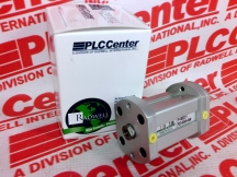 ASCO P2CG-02A3A-AAA0