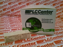 TE CONNECTIVITY T84S17D214-05