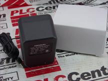 REGAL ELECTRONICS JK67001N