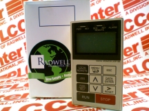 YASKAWA ELECTRIC 300-018-974