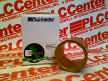 ALTRA INDUSTRIAL MOTION B3238-16