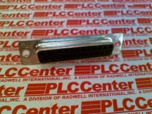 TE CONNECTIVITY 747913-2