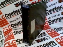 SCHNEIDER ELECTRIC TSX-DET-803