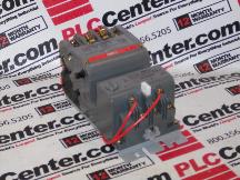 SIEMENS 14CSD32AAX483U