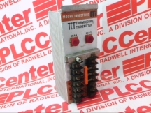 MOORE INDUSTRIES TCT/S10-20MVFS/4-20MA/117AC-WT