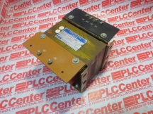 GENERAL ELECTRIC PT22B4056