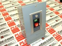 ALLEN BRADLEY 609-ALXD4