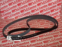 CONTINENTAL AG 14GTR-4410-37