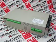 ALLEN BRADLEY 1336Z-SB017-N