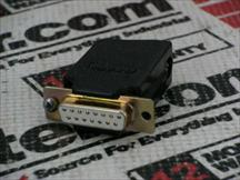 TE CONNECTIVITY 0998912