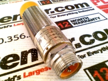 EFECTOR IIA2015-LABOA/LS-300-L