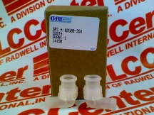 GORMAN RUPP 02500-354