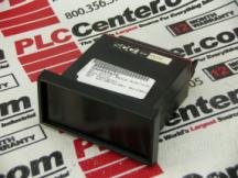STATIC CONTROLS CORP 800-5-3-LG