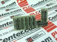 ASEA BROWN BOVERI 0-51486-76