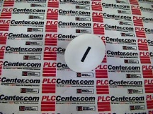 SCHNEIDER ELECTRIC ZBA131