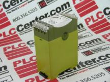 PILZ P1I-1NB