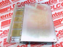 ASEA BROWN BOVERI 3BHT-300004R1