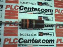 ALLEN BRADLEY RC32GF130J