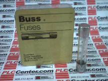 EATON CORPORATION MSL-1-1/4