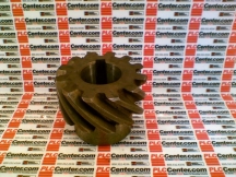 REGAL REXNORD NSH612L