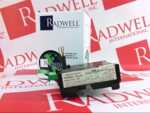 MATSUSHITA ELECTRIC BMK9-37-7