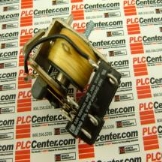 TE CONNECTIVITY KA-11DG-6