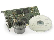 HEIDENHAIN CORP 620709-01