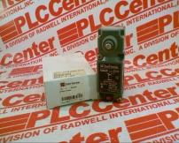 EATON CORPORATION E50ANS1