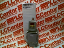 PARKER P32PA94ED2VD1A