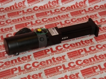 INDUSTRIAL DEVICES NH-99-5B-4-MF1-MT1-EM