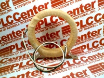 HAMMOND MANUFACTURING CT1200