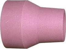 EATON CORPORATION ETS-I