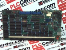 ASEA BROWN BOVERI O37-L103