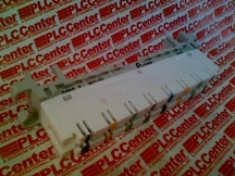 KRONES 6468-2-060-00