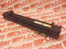 TOL O MATIC 3410-0743