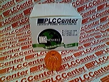 SCHNEIDER ELECTRIC 2550420060