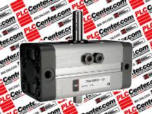 SMC CDRA1BW30180F7PL