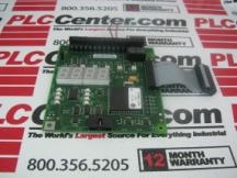 ASEA BROWN BOVERI 056953310