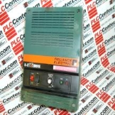 ASEA BROWN BOVERI 1AC4102