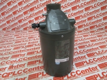 WIDELITE 1000-FM-480-TDR