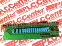 TOSHIBA 2N3B2506-B1R0-6873