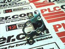 GENERAL ELECTRIC CR2940U301D