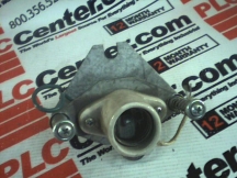 PHOENIX DOCK LIGHTS M17013