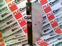 INVENSYS EMD/DM/SCT/J/999F/SCT/999F