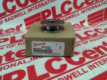 REGAL REXNORD OK15X1/2