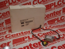 SIEMENS 6GK1151-1AA00